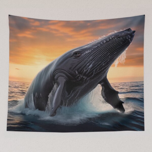Item preview, Cachalotes, los gigantes de las profundidades designed and sold by Collection de trésors .