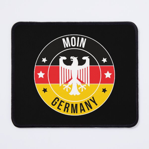 Item preview, Moin designed and sold by rootartino.
