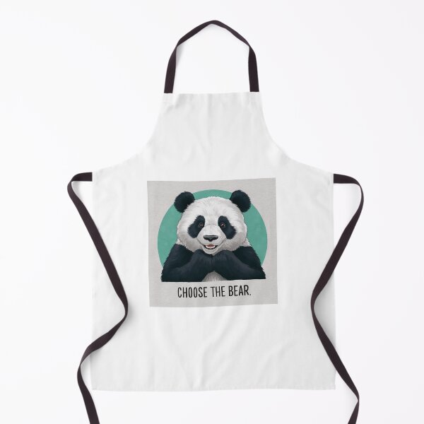 Item preview, Choose the bear designed and sold by MagnumMichael.