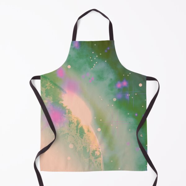 Item preview, Wonders of Space designed and sold by Spaceart9.