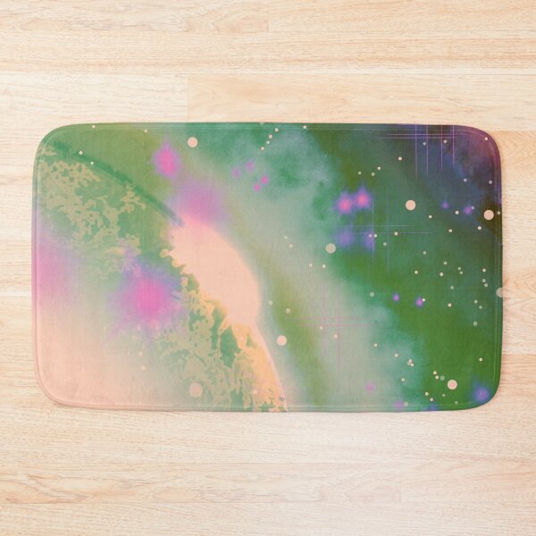 Item preview, Wonders of Space designed and sold by Spaceart9.