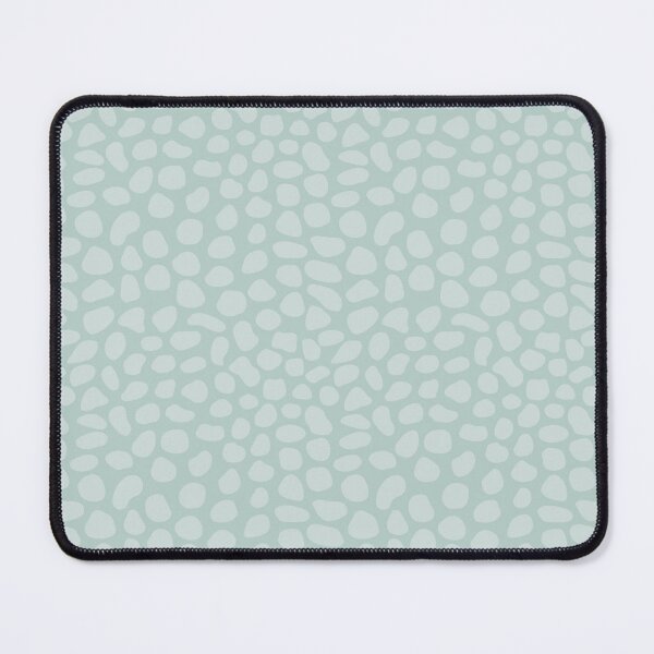 Item preview, Uneven dots - AA0047E designed and sold by LionsHut.