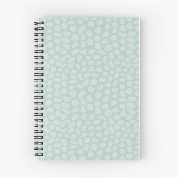 Item preview, Uneven dots - AA0047E designed and sold by LionsHut.