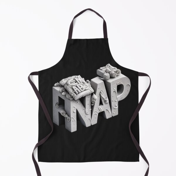 Item preview, Take a Nap: Your Shortcut to Energy Renewal designed and sold by ValleyDream.