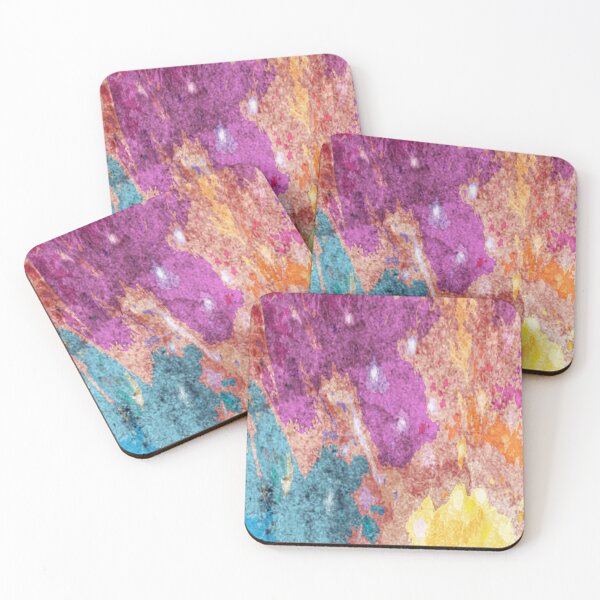 Item preview, Abstract vibe designed and sold by kinpirks.
