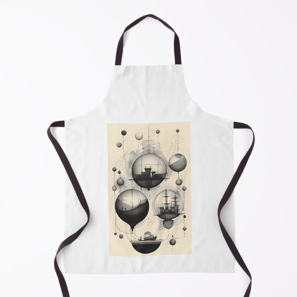 Item preview, Geometry of life and perception designed and sold by K1ndo.