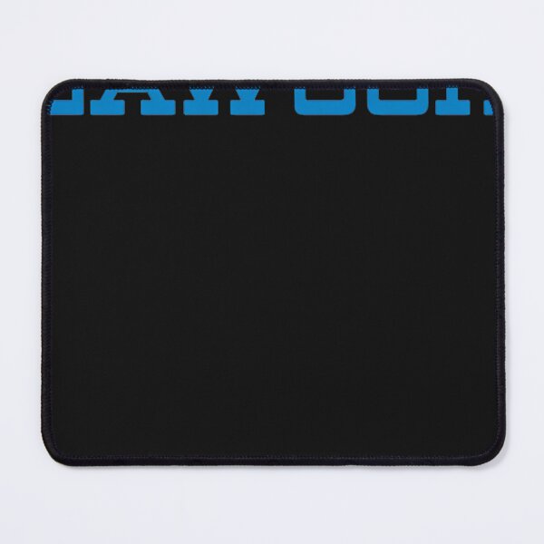 Item preview, Lawson Logo designed and sold by Eriartwright.