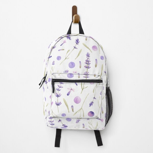 Item preview, Lavender Love in Bloom designed and sold by HarmonyCreation.