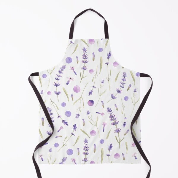 Item preview, Lavender Love in Bloom designed and sold by HarmonyCreation.