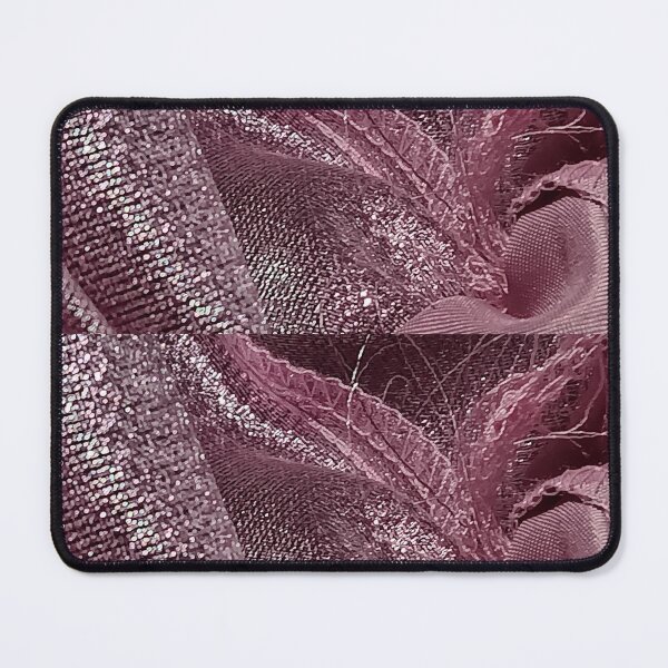 Item preview, The Slip : Wearable Metallic Design Art, Merch, Accessories+ designed and sold by JoyceDade.