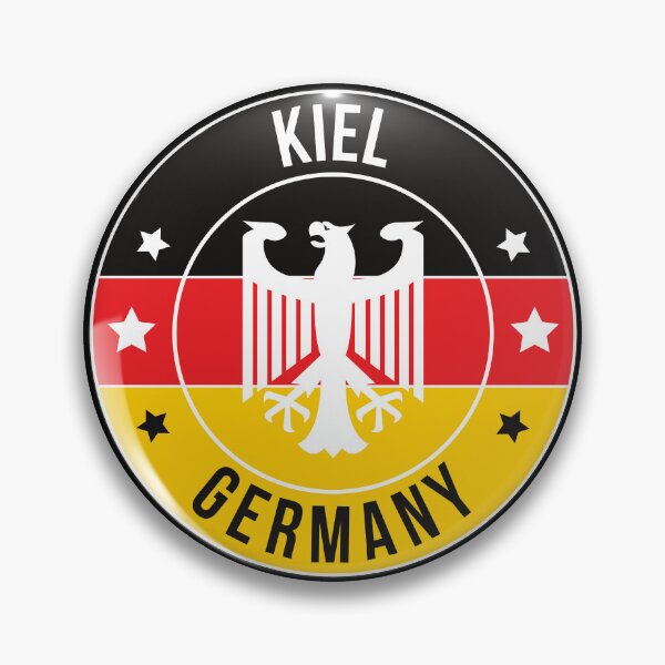 Item preview, Kiel designed and sold by rootartino.