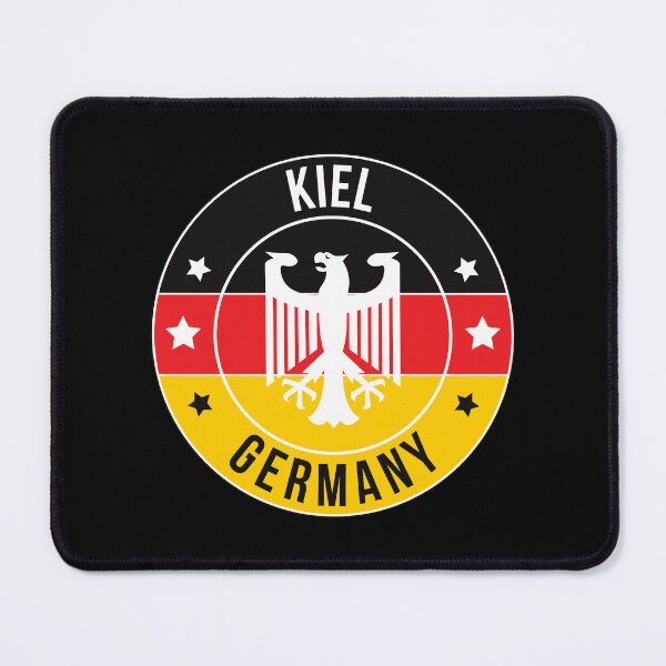 Item preview, Kiel designed and sold by rootartino.
