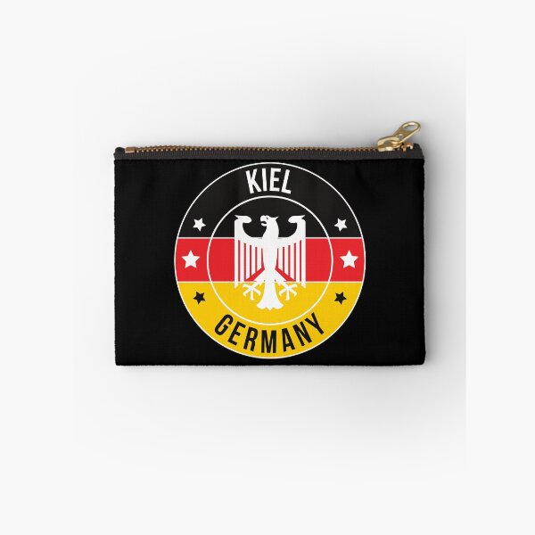 Item preview, Kiel designed and sold by rootartino.