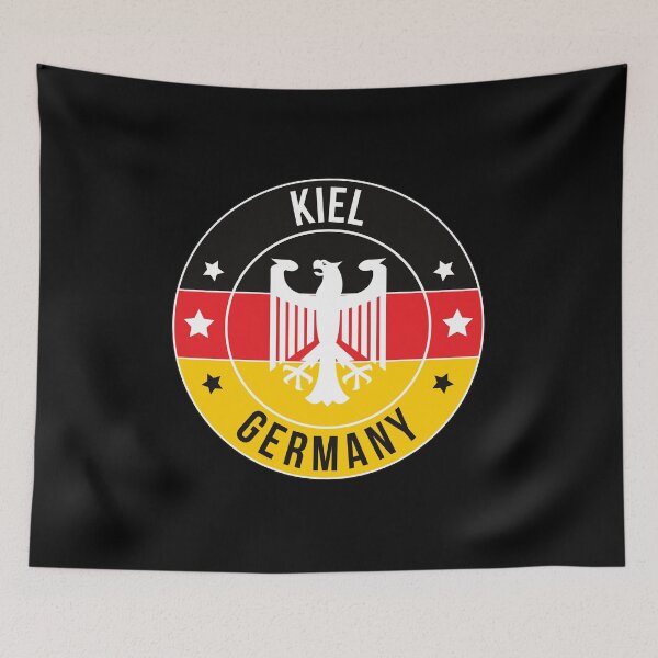 Item preview, Kiel designed and sold by rootartino.