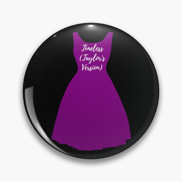 Item preview, Taylor Swift song dress designed and sold by broadwaygirl142.