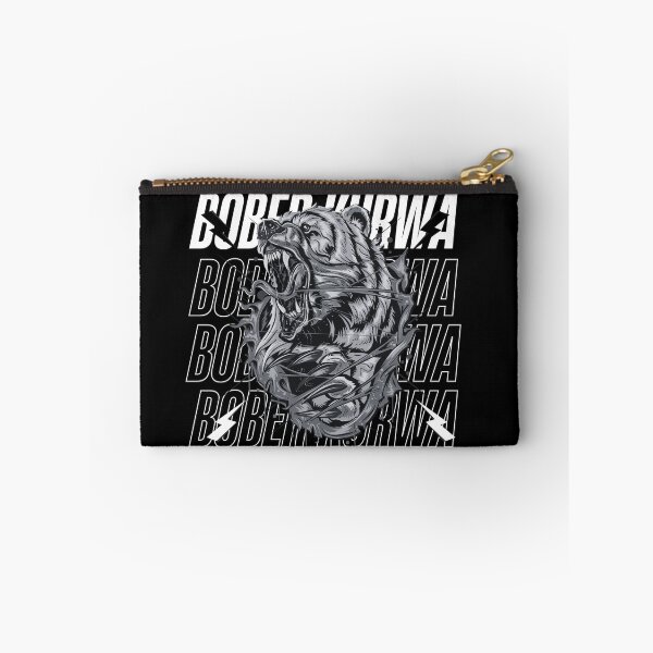 Item preview, Bober Kurwa designed and sold by StyleNext.