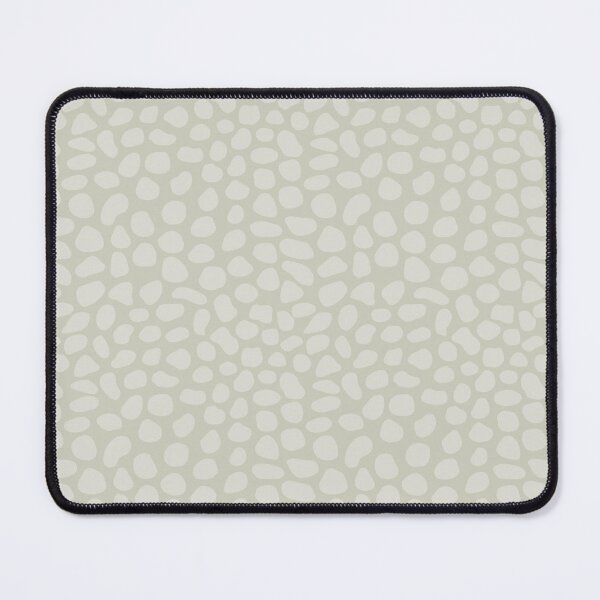 Item preview, Uneven dots - AA0047G designed and sold by LionsHut.