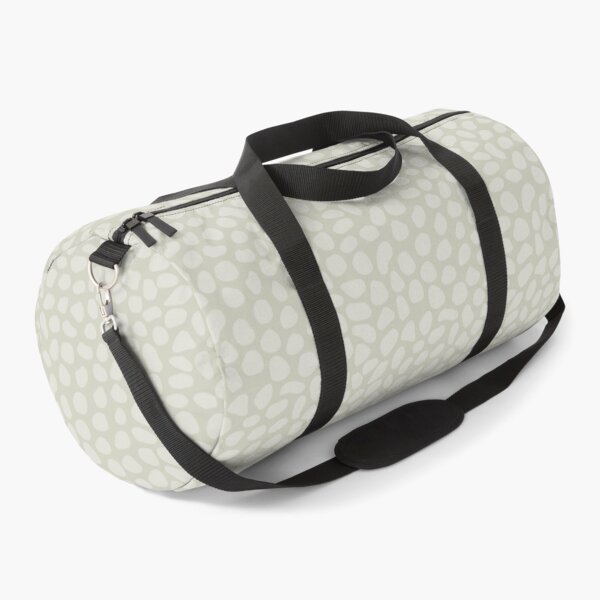Item preview, Uneven dots - AA0047G designed and sold by LionsHut.