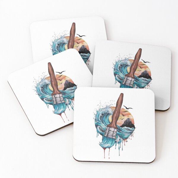 Item preview,  free waves designed and sold by GFORCE_SHOP.