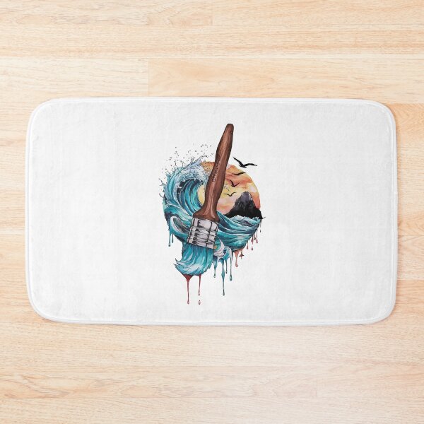 Item preview,  free waves designed and sold by GFORCE_SHOP.