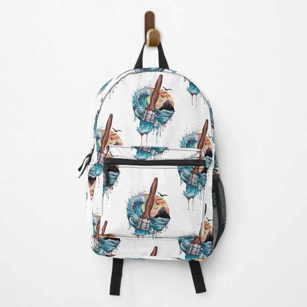 Item preview, free waves designed and sold by GFORCE_SHOP.