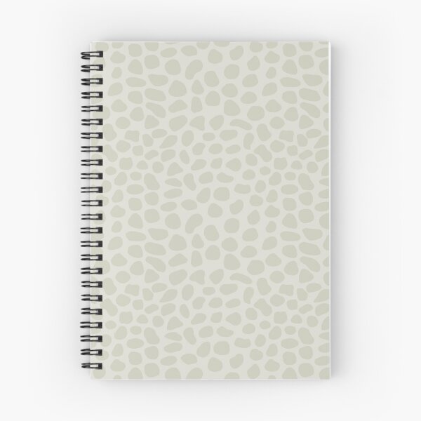 Item preview, Uneven dots - AA0047H designed and sold by LionsHut.