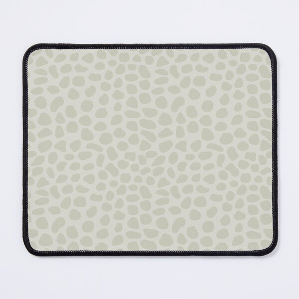 Item preview, Uneven dots - AA0047H designed and sold by LionsHut.