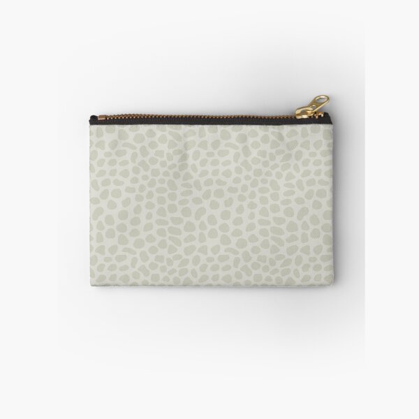 Item preview, Uneven dots - AA0047H designed and sold by LionsHut.