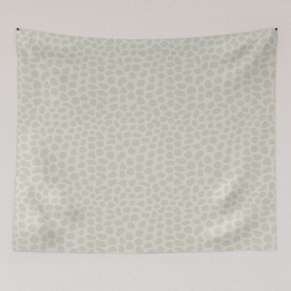 Item preview, AA0047H - Uneven dots designed and sold by LionsHut.