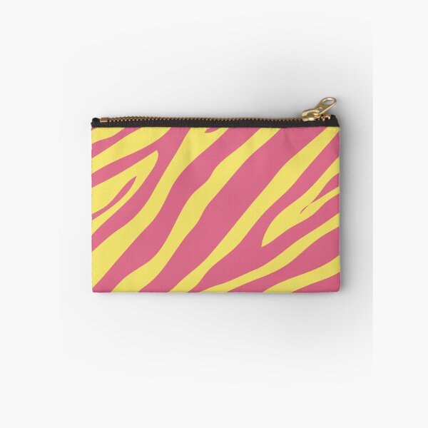 Item preview, Magic Zebra Two designed and sold by unhombreocioso.