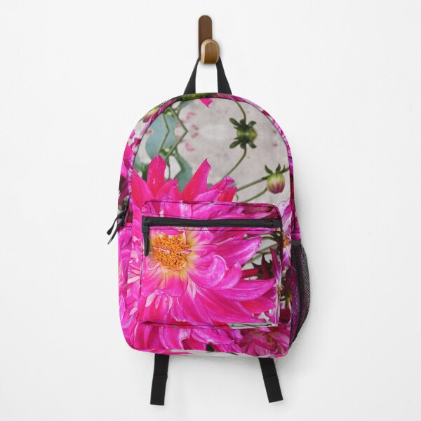 Item preview, Romantic Botanical designed and sold by farreystudio.