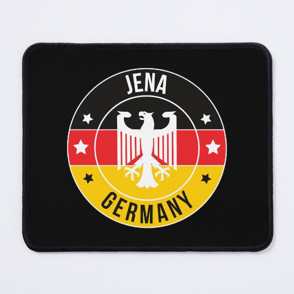 Item preview, Jena designed and sold by rootartino.