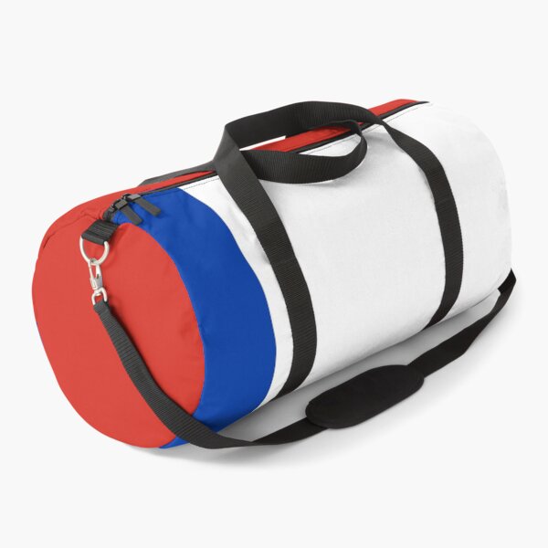 Item preview, Chile flag in South America western edge designed and sold by Peter Etchells.