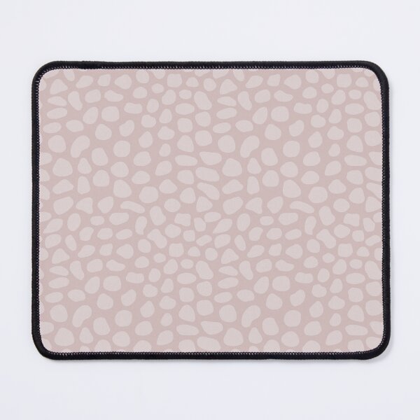 Item preview, Uneven dots - AA0047I designed and sold by LionsHut.