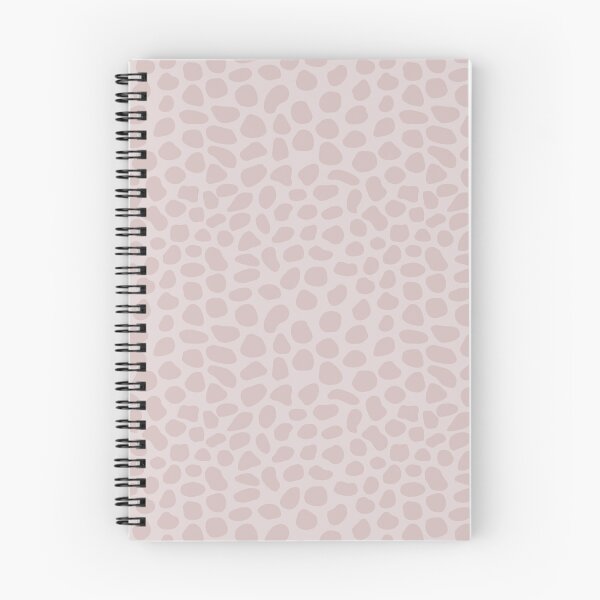 Item preview, Uneven dots - AA0047J designed and sold by LionsHut.