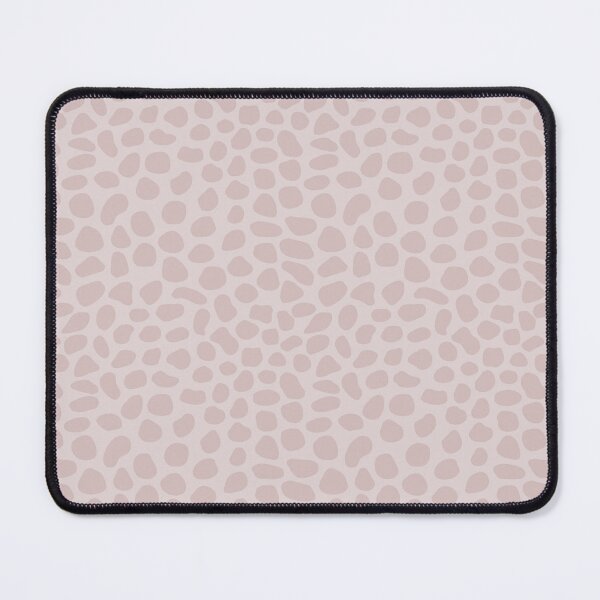 Item preview, Uneven dots - AA0047J designed and sold by LionsHut.