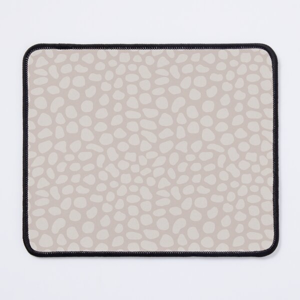 Item preview, AA0047K - Uneven dots designed and sold by LionsHut.