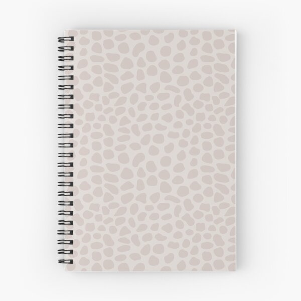 Item preview, Uneven dots - AA0047L designed and sold by LionsHut.
