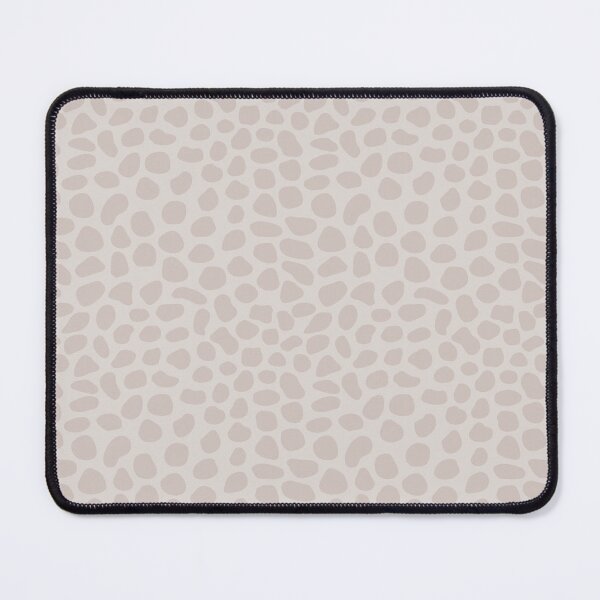 Item preview, Uneven dots - AA0047L designed and sold by LionsHut.