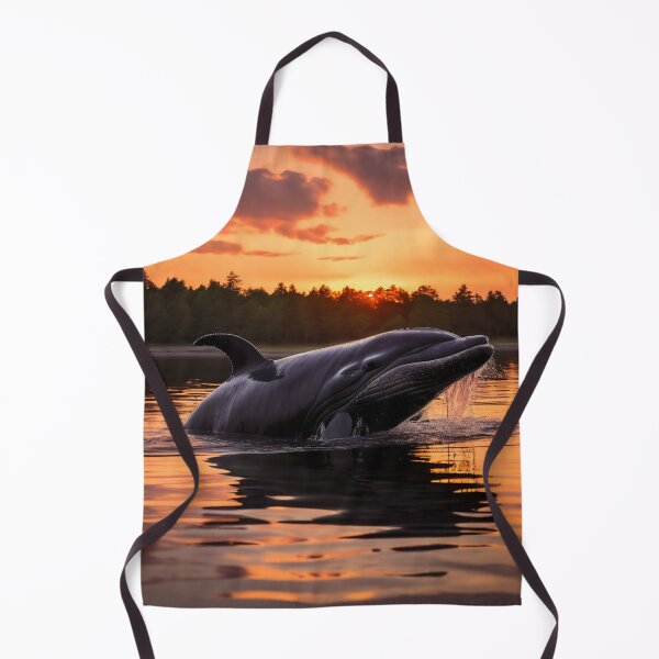 Item preview, Les baleines grises, les voyageurs infatigables designed and sold by Collection de trésors .