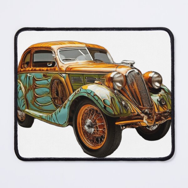 Item preview, Cicada tour designed and sold by california87.