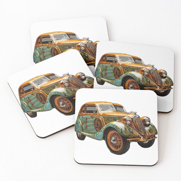 Item preview, Cicada tour designed and sold by california87.
