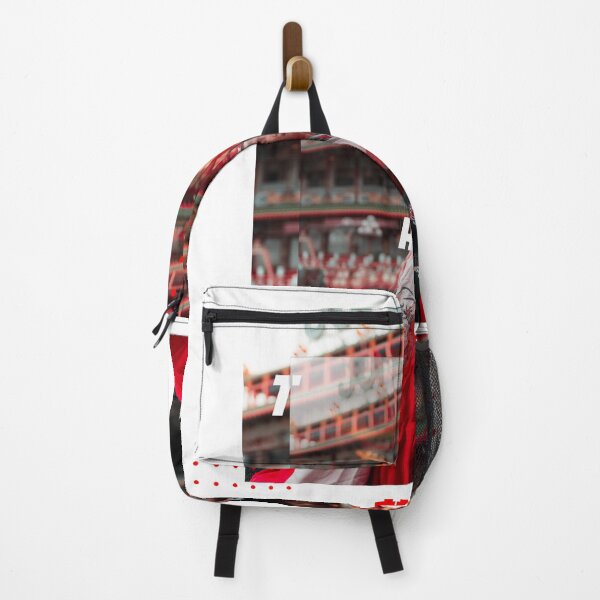Item preview, tokyo designed and sold by paone12.