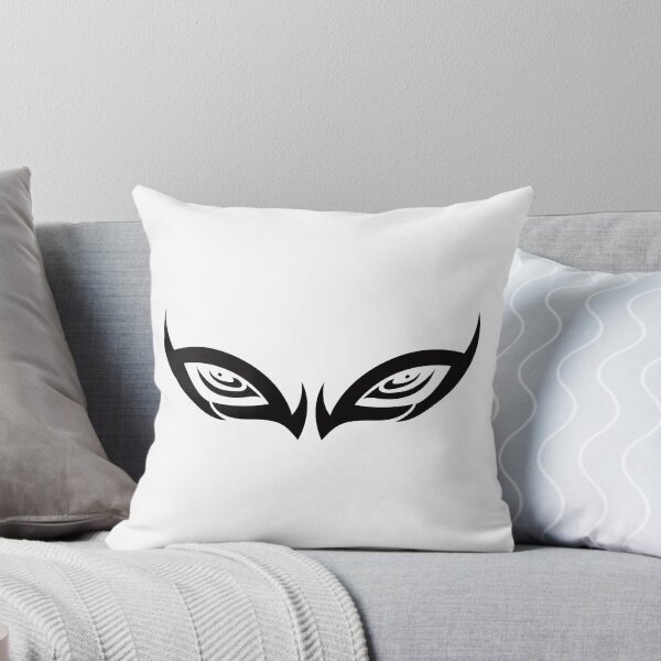 Item preview, Abstract Eye No. A87 designed and sold by BlackArtProject.