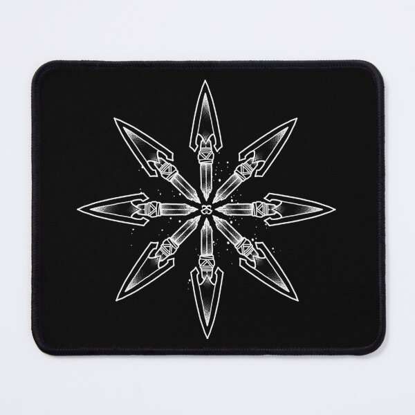 Item preview, Arrow compass compass designed and sold by Stayskull.