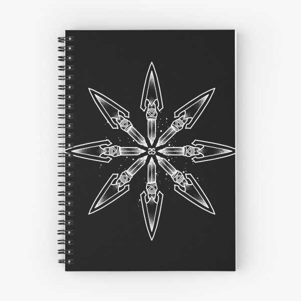 Item preview, Arrow compass compass designed and sold by Stayskull.