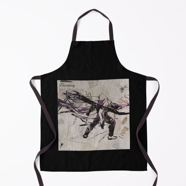 Item preview, JP Street fighter 6 Drive Impact Collage Effect V1 designed and sold by HekateCrafts.