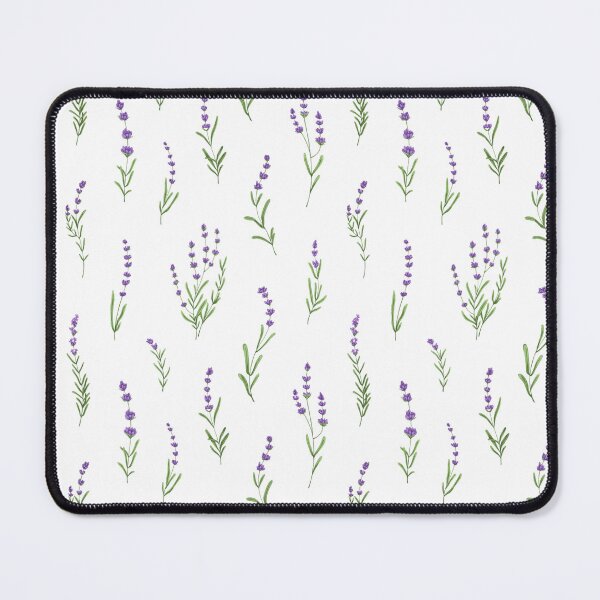 Item preview, Lavender Essence Elegance designed and sold by HarmonyCreation.