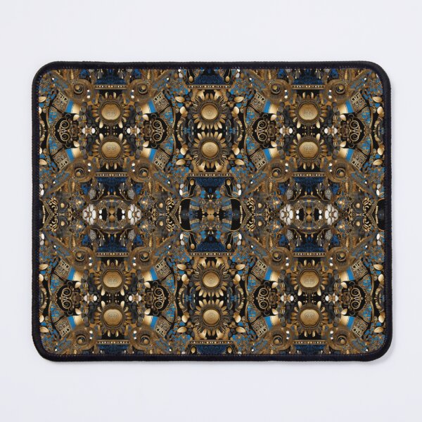 Item preview, The jewelry box pattern designed and sold by Flowersonstuff.
