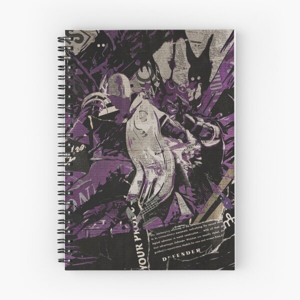 Item preview, JP Street fighter 6 Drive Impact Collage Effect V2 designed and sold by HekateCrafts.